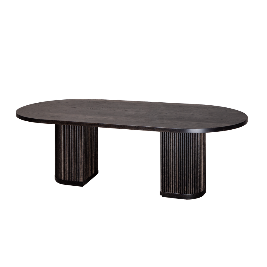 现代会议桌设计